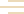 Three bars used as a menu icon